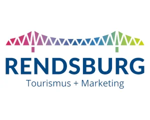 Rendsburg - Frühjahrsmarkt