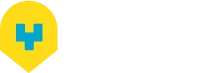 Zottegem (BE) - Augustuskermis