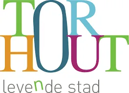 Torhout (BE) - Augustuskermis
