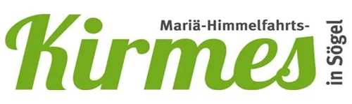 Sögel - Mariä Himmelfahrtskirmes