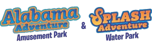 Alabama Adventure & Splash Adventure