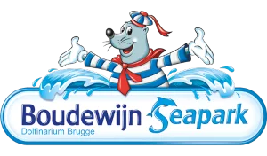 Boudewijn Seapark