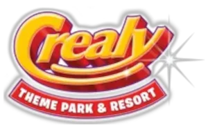 Crealy Theme Park & Resort