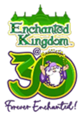 Enchanted Kingdom