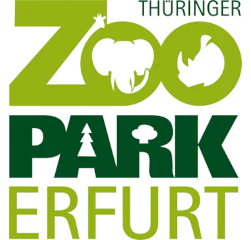 Thüringer Zoopark Erfurt