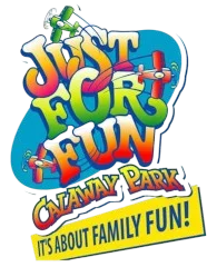 Calaway Park