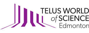 TELUS World of Science Edmonton