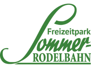 Freizeitpark Sommerrodelbahn