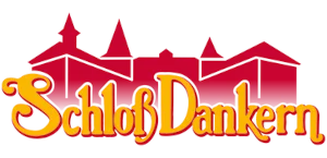 Ferienzentrum Schloß Dankern
