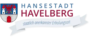 Havelberger Pferdemarkt