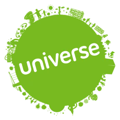 Universe Science Park