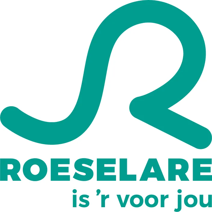 Roeselare (BE) - Kermis