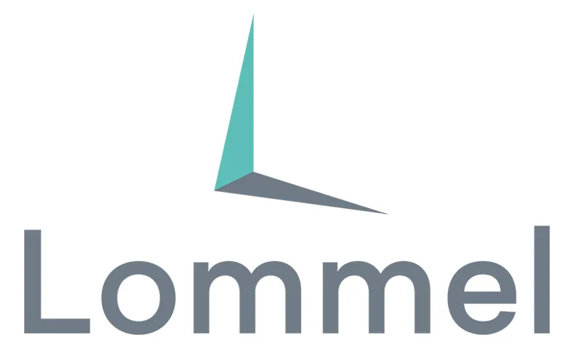 Lommel (BE) - Kermis