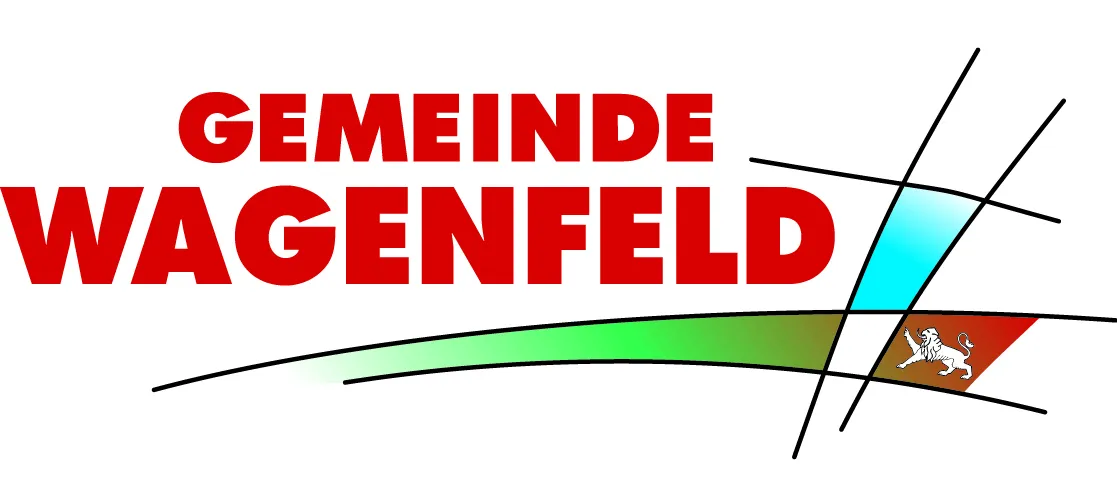 Wagenfeld - Großmarkt