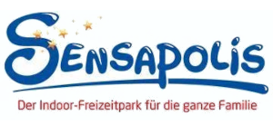 Sensapolis