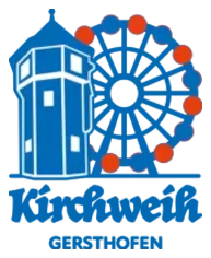 Gersthofer Kirchweih