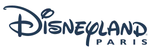 Disneyland Paris