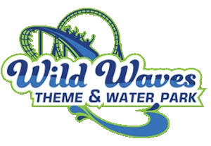 Wild Waves Theme & Water Park