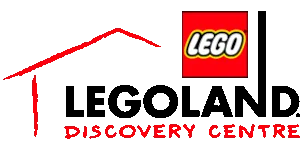 LEGOLAND® Discovery Centre Toronto