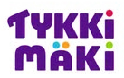 Tykkimäki