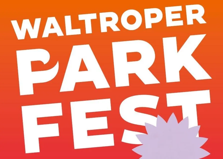 Waltroper Parkfest