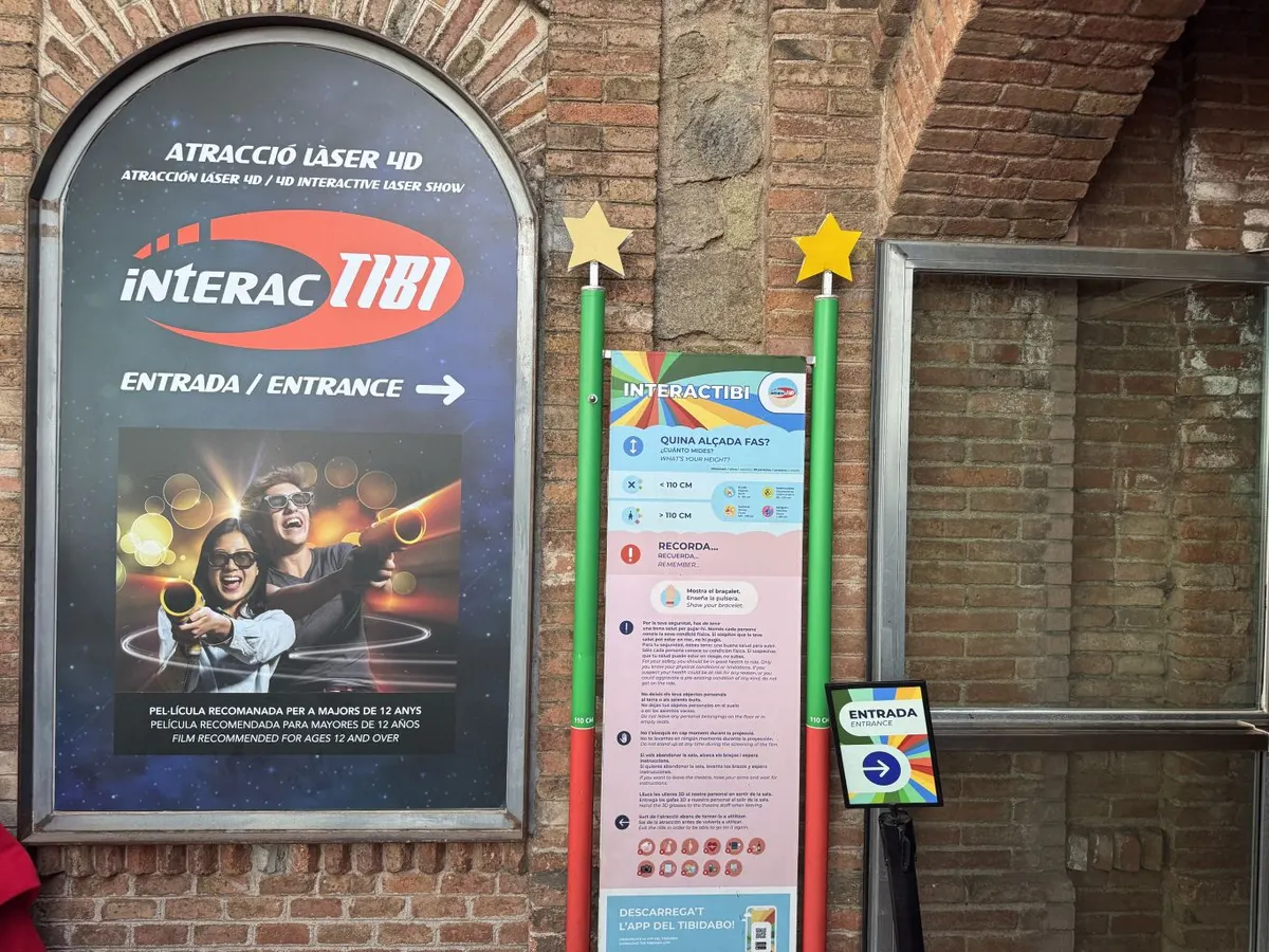Interactibi