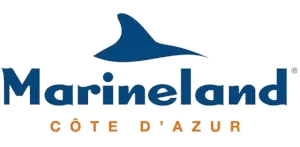 Marineland Cote d' Azur 🔒