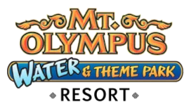 Mt. Olympus Water & Theme Park
