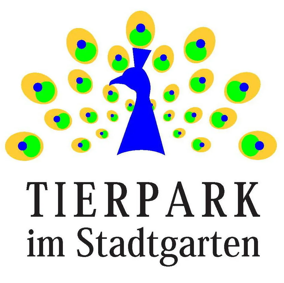 Tierpark Recklinghausen