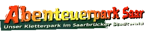 Abenteuerpark Saar