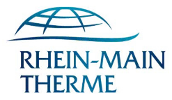 Rhein-Main Therme