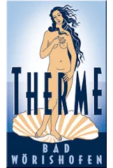 THERME Bad Wörishofen