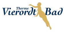 Therme Vierordtbad