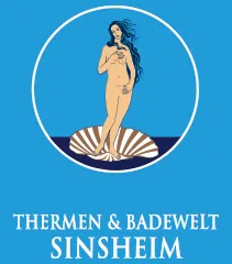Thermen & Badewelt Sinsheim