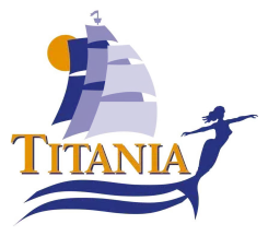 Titania Neusäß