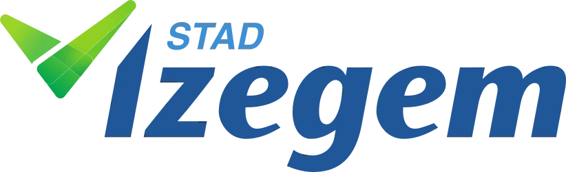 Izegem (BE) - Septemberkermis