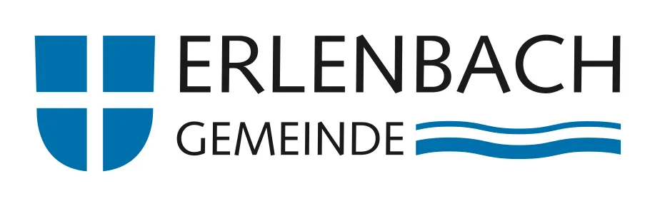 Erlenbach (CH) - Erlibacher Chilbi