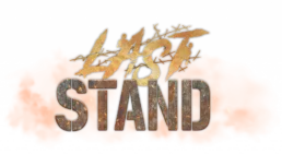 Last Stand