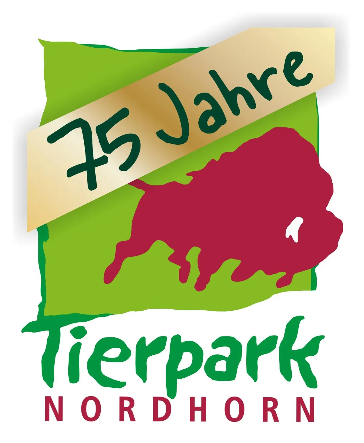 Tierpark Nordhorn