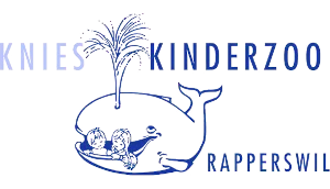 Knies Kinderzoo