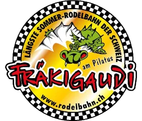 Rodelbahn Fräkigaudi