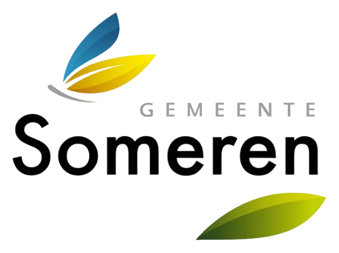 Someren Centrum (NL) - Kermis