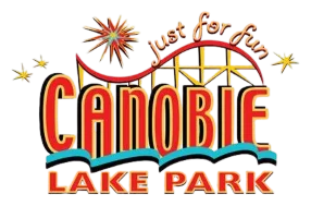 Canobie Lake Park