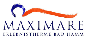 Maximare