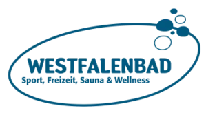 Westfalenbad