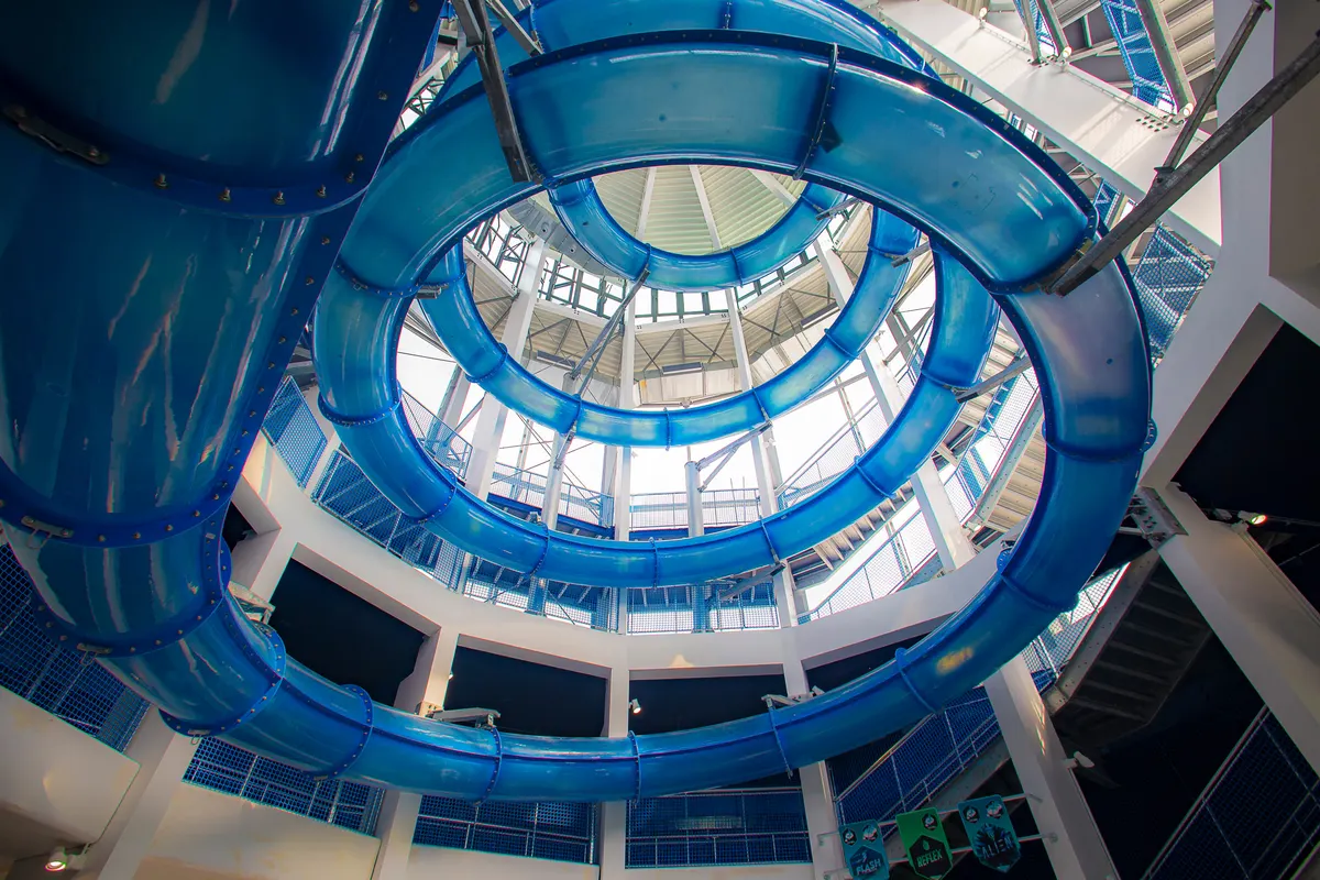 Spiral