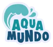 Aqua Mundo - Center Parcs Park Nordseeküste