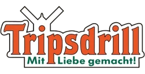 Tripsdrill
