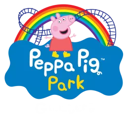 Peppa Pig Park