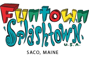 Splashtown Water Park
